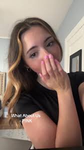 Draft #pink #cover #singing #likes #foryou