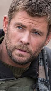 Pin By Jay Babariya On Iron Man Rbd Chris Hemsworth Chris Hemsworth Thor Hemsworth