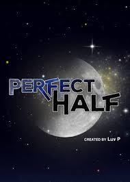 Read manhwa perfect half english new chapter 132 in english and raw online. Perfect Half Manga Recommendations Anime Planet
