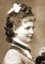 Georg Viktor von Waldeck-Pyrmont