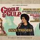 Giggle & Gulp event image