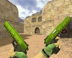 скачать скины оружия для кс 1 6 из кс го Skachat Modeli Dual Elites Dlya Cs 1 6 Vsego 37 All Cs Ru