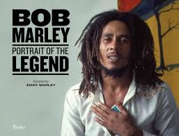 Bob marley bufalo ouvir e baixar musicas gratis,busque entre milhares de musicas ,buscador de mp3 totalmente gratis. Bob Marley Portrait Of The Legend Marley Ziggy 9780847868780 Amazon Com Books