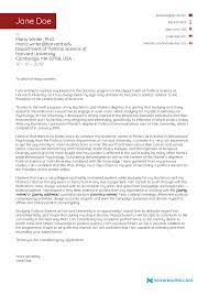 Cover letter (checklist of docs). Writing A Successful Motivation Letter Cover Letter For Resume Resume Cover Letter Examples Application Cover Letter