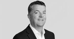 Scott Offerman's Instagram, Twitter & Facebook