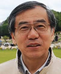 Handbook of Nano-Optics and Nanophotonics