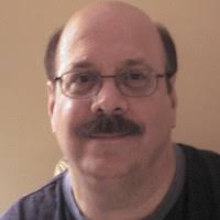 Anthony Drury Email & Phone Number