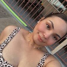 Lynnette Lopez (@lynnette_lopez) • Threads, Say more