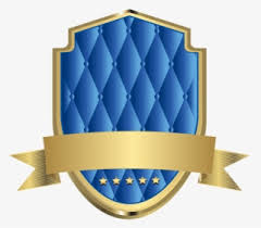 Banner Tag Emblem Shield Stars Blue Gold Frame Design Label Template Png Transparent Png Transparent Png Image Pngitem Choose from 1800+ gold frame graphic resources and download in the form of png, eps, ai or psd. banner tag emblem shield stars