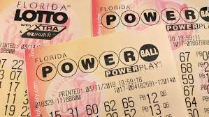 Current estimated jackpot $258 million Powerball Results One Ticket Sold In Florida Wins A 238 Million Jackpot Cnn