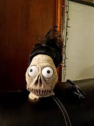 Find the newest beetlejuice shrunken head meme. Shrunken Head Guy From Beetlejuice Pics