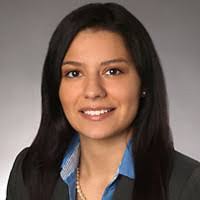 Christina Cutler's Instagram, Twitter & Facebook