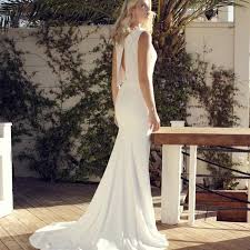 Wie kommst du mit deinem brautkleid? Brautkabine Home Facebook