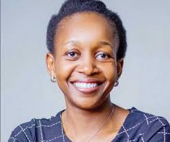 Shades of brutality: students' experience at the hands of teachers  https://bit.ly/375d5QR