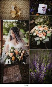 Planning a garden wedding includes deciding on the perfect decorations. Allen Centennial Gardens Spring Wedding Madison Wi Twig Olive Photography
