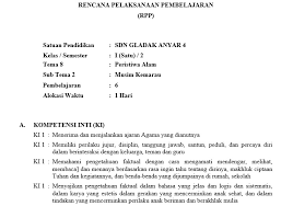 We did not find results for: Rpp Kelas 1 Kurikulum 2013 Semester 2 Revisi 2020 Sch Paperplane