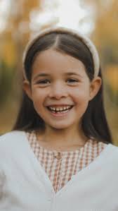 Heartwarming Moments in iPhoto's Magical Movie