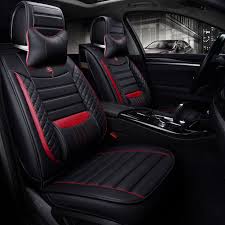 5d Stil Sport Avtokreslo Kryshku Podushki Dlya Hyundai Ix35 Ix25 I30 Elantra Santa Fe Sonata Tucs Sports Car Seat Cover Jeep Grand Cherokee Accessories Car Seats