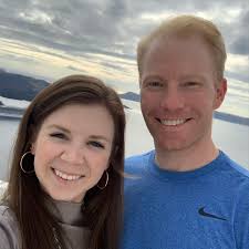 Leah Westfall (@leahewestfall) • Instagram photos and videos