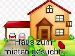 Eigentumswohnung haus kaufen renditeobjekte preis (€) größe (m²) zimmer. Haus Mieten In Lindlar Ebay Kleinanzeigen