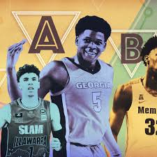 Последние твиты от nba injury report (@nbainjuryupdate). 2020 Nba Draft Tracking And Grading Every Pick The Ringer