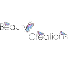 Free delivery from 90 € of purchases*. T J Beauty Creations Home Facebook