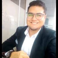 40+ "Roy Tapia" profiles