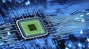 The table of contents below allows for easy navigation. Is Nvidia A Future Blue Chip Stock Nasdaq