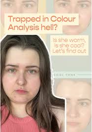 Color Analysis Milwaukee