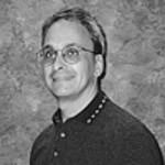 Dr. Candace Ruff, Dentistry