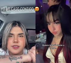 #dúo con @angelicaoyola3