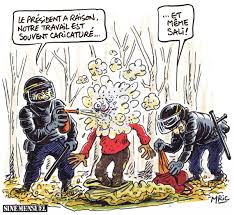 Check spelling or type a new query. Damien Careme Sur Les Migrants Macron Est Pire Que Sarkozy Et Valls La Redaction