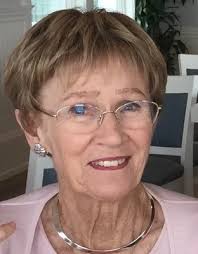 Maureen Joy Obituary (2018)