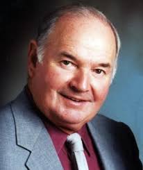 Glen Redick Obituary (1932