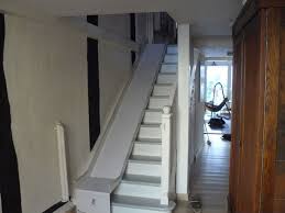 I made this spiral staircase for my loft in boston. 50 Spiral Staircase Slide Attached 2018 Stairs Design Staircase Design Staircase Slide