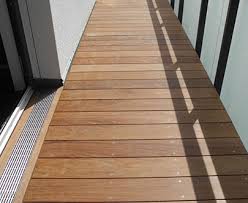 Don't forget to bookmark geländer holz balkon using ctrl + d (pc) or command + d (macos). Holzterrassen Sonnendecks Pergolen Verlegt Vom Holzterrassen Profi Im Rhein Main Gebiet