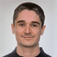 Leonardo Benitez Email & Phone Number