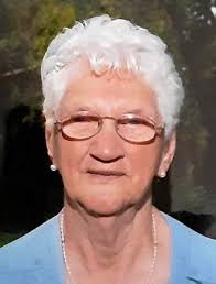 Répertoire des avis de décès de la Coopérative nationale de l'information  indépendante