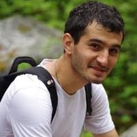 90+ profiluri „Strimbu”