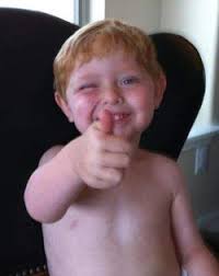 Audrey Earl Mock (1928-2017)