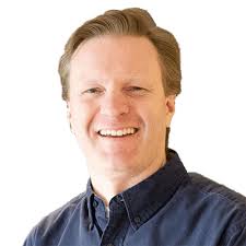 Meet Our Awesome Team | Weston Technology Solutions