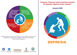 Direcţia de sănătate publică sibiu, sibiu. Promovarea SÄƒnÄƒtÄƒÈ›ii Dsp Sv