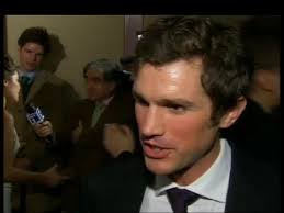 USA: Blingual revival of the classic West Side Story opens