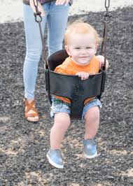 Trip | 16 Month Old Baby Update | Parenting | Casual Claire