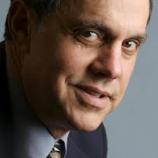 Changing social norms is the key to addressing racism