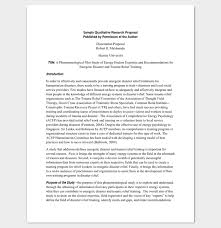 Qualitative research methods in computer science. Research Paper On It Pdf Example Q Can You Help Me Write My Essay Libanswers Online Writing Lab