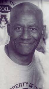 Roosevelt Day Obituary July 7, 2023