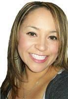 Regina Lujan Obituary (2015)