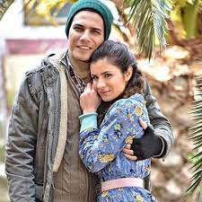 Top songs by onur baytan. Onur Baytan Fan Onurbaytan Snap Twitter