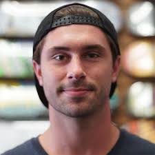 Alex Baucom's Instagram, Twitter & Facebook